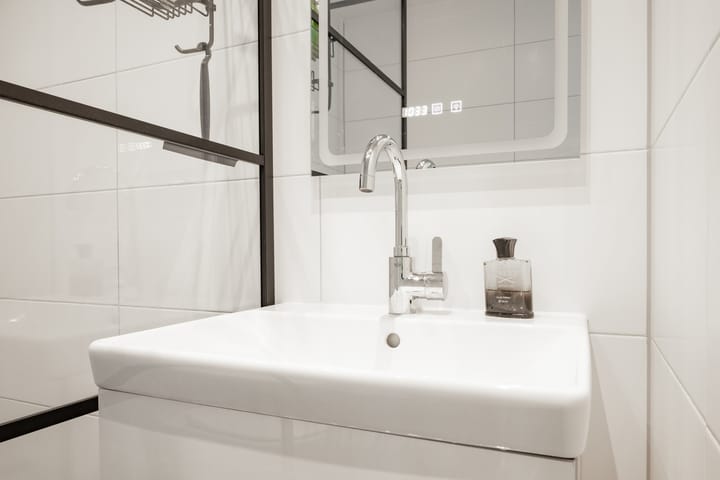 Photo 23 of Oeverwal 1