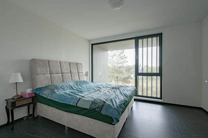 Photo 24 of Oeverwal 1