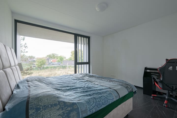 Photo 26 of Oeverwal 1