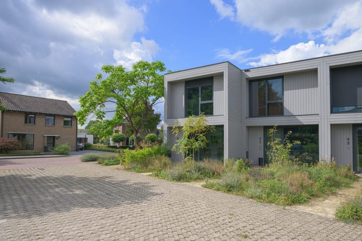 Photo 29 of Oeverwal 1