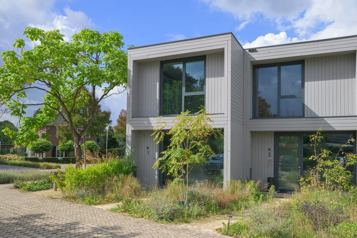 Photo 30 of Oeverwal 1