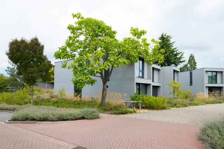 Photo 32 of Oeverwal 1