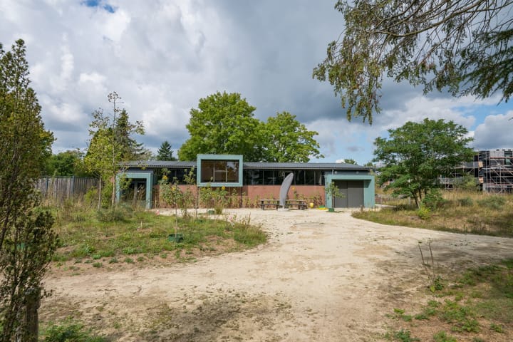 Photo 33 of Oeverwal 1