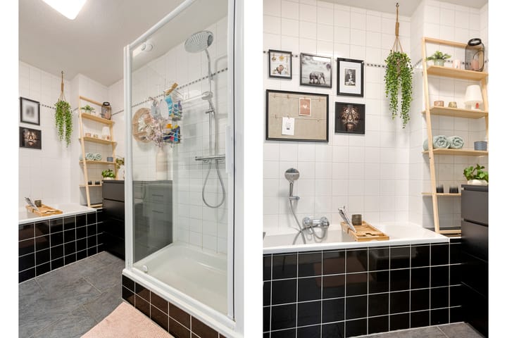 Foto 23 van Biesheuvelstraat 147