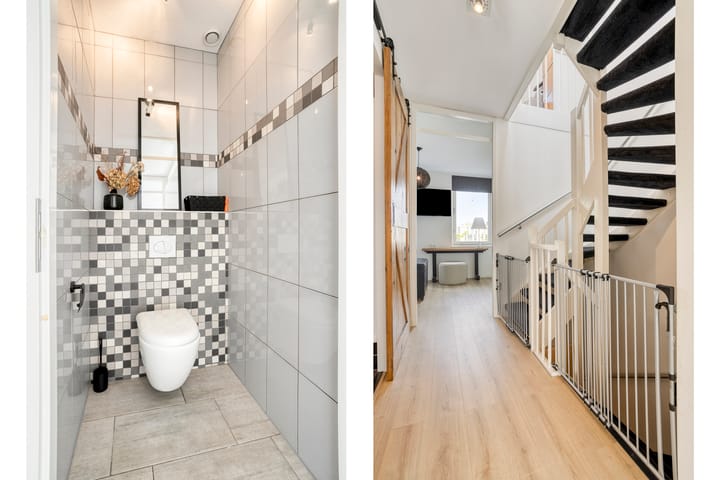 Foto 17 van Biesheuvelstraat 147