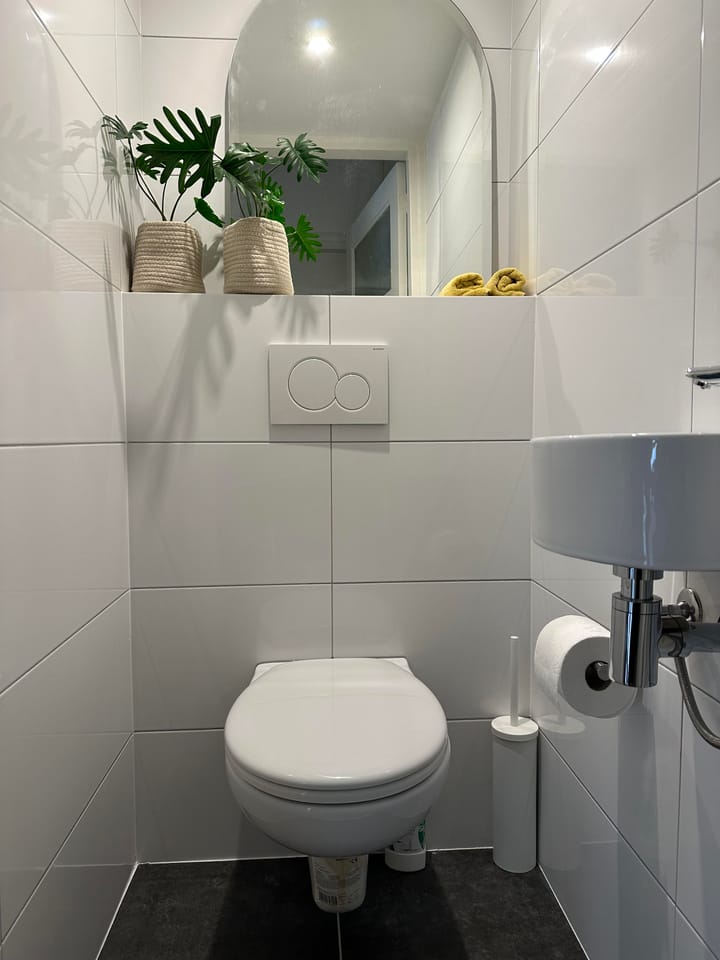 Foto 4 van Parade 63-B