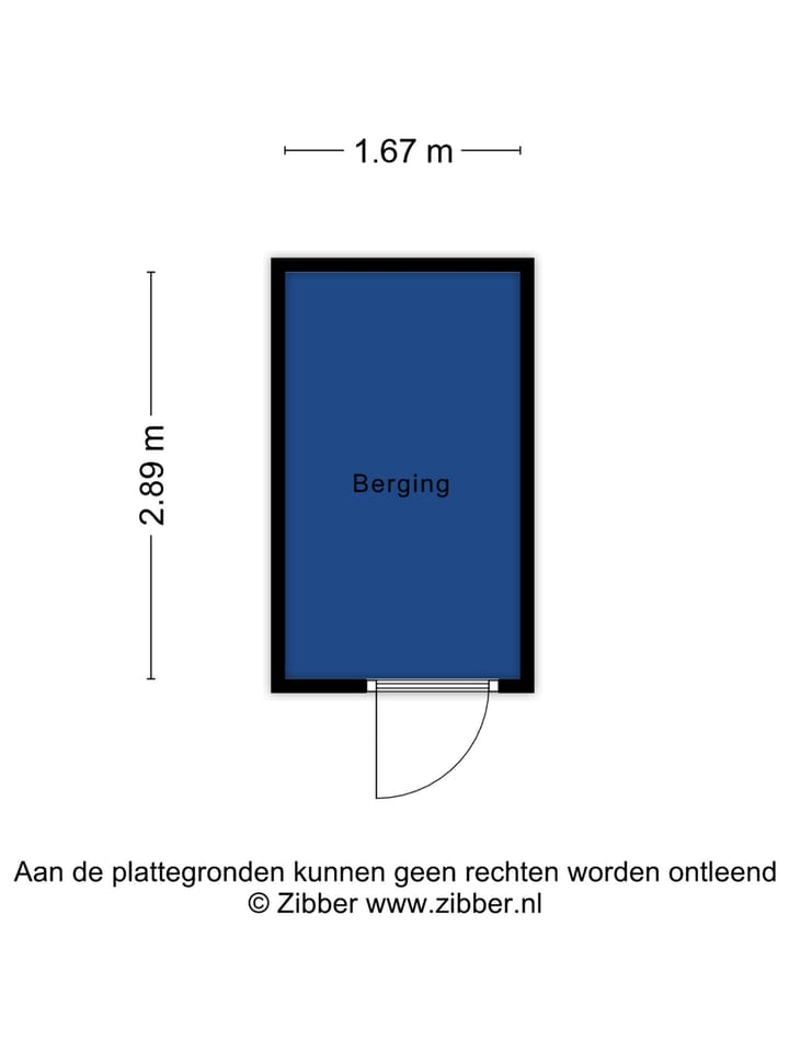 Foto 45 van Biesheuvelstraat 147