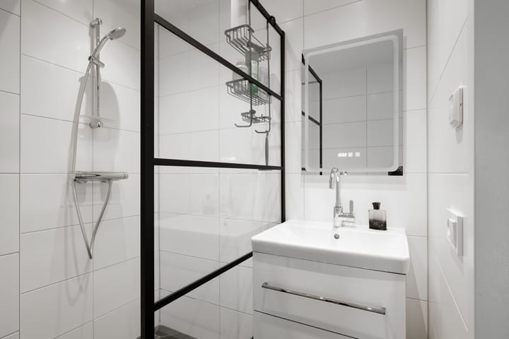 Photo 22 of Oeverwal 1