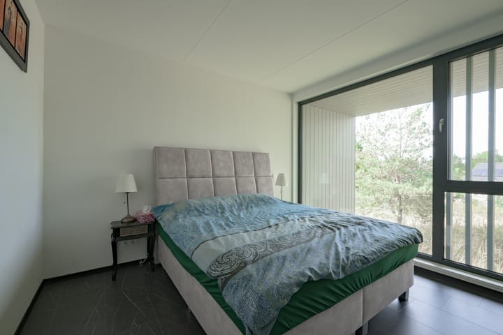 Photo 25 of Oeverwal 1