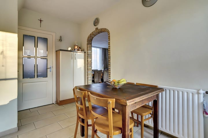 Foto 6 van Burgemeester Rensstraat 38