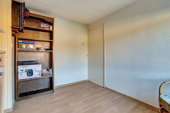 Foto 15 van Burgemeester Rensstraat 38