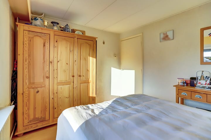 Foto 17 van Burgemeester Rensstraat 38