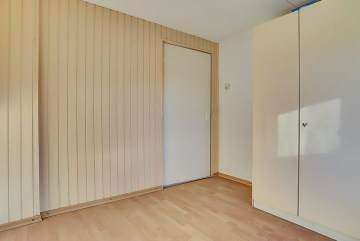 Foto 19 van Burgemeester Rensstraat 38