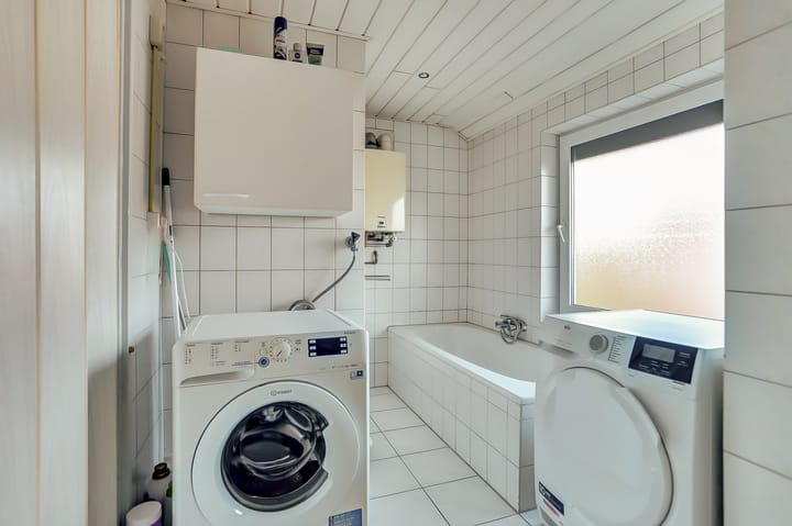 Foto 20 van Burgemeester Rensstraat 38