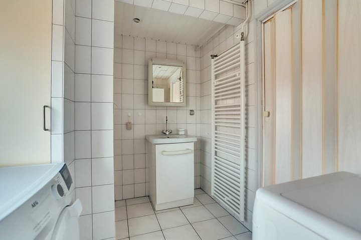 Foto 21 van Burgemeester Rensstraat 38