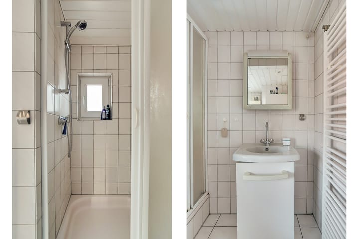 Foto 22 van Burgemeester Rensstraat 38