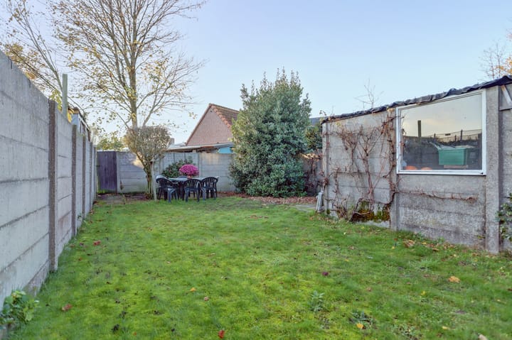 Foto 27 van Burgemeester Rensstraat 38