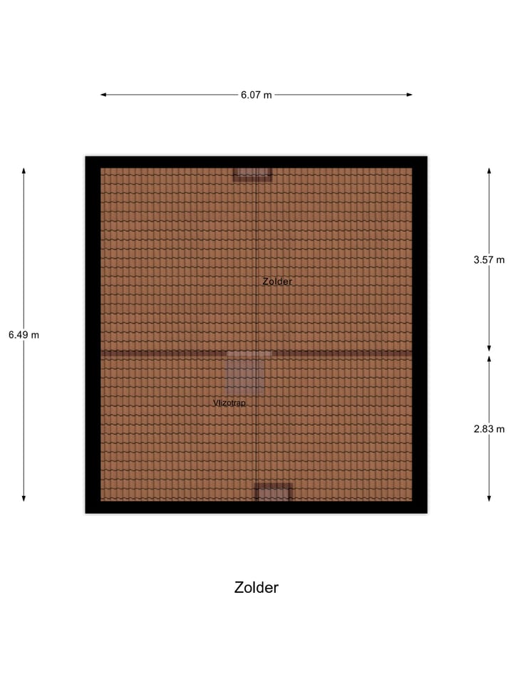 Foto 31 van Burgemeester Rensstraat 38