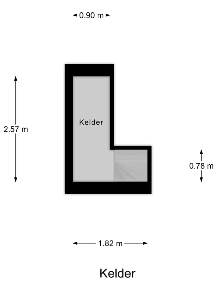 Foto 32 van Burgemeester Rensstraat 38