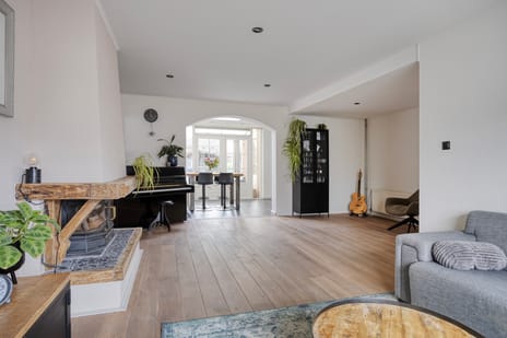 Meidoornstraat 18 secondary image