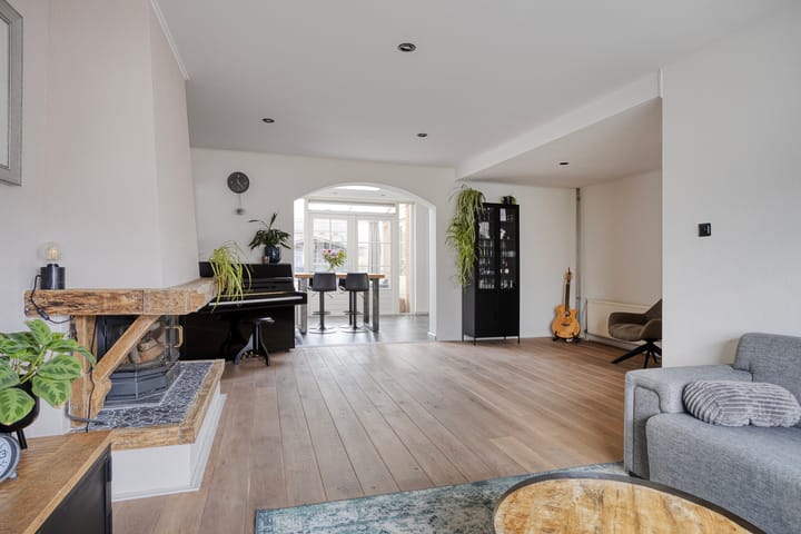 Foto 2 van Meidoornstraat 18