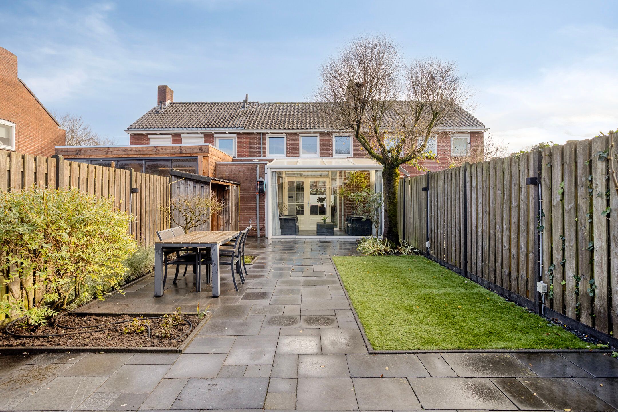 Foto 3 van Meidoornstraat 18