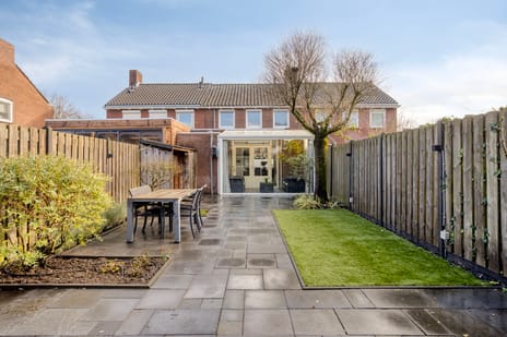 Meidoornstraat 18 tertiary image