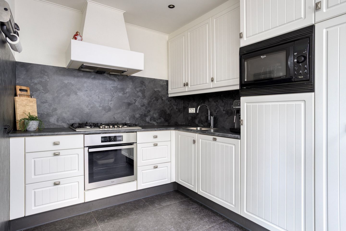 Foto 4 van Meidoornstraat 18