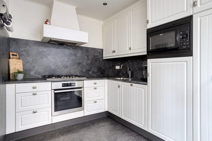 Foto 4 van Meidoornstraat 18