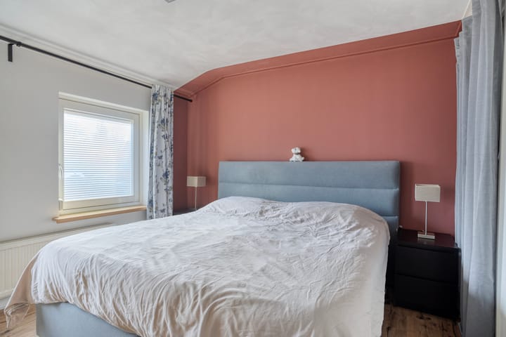 Foto 5 van Meidoornstraat 18