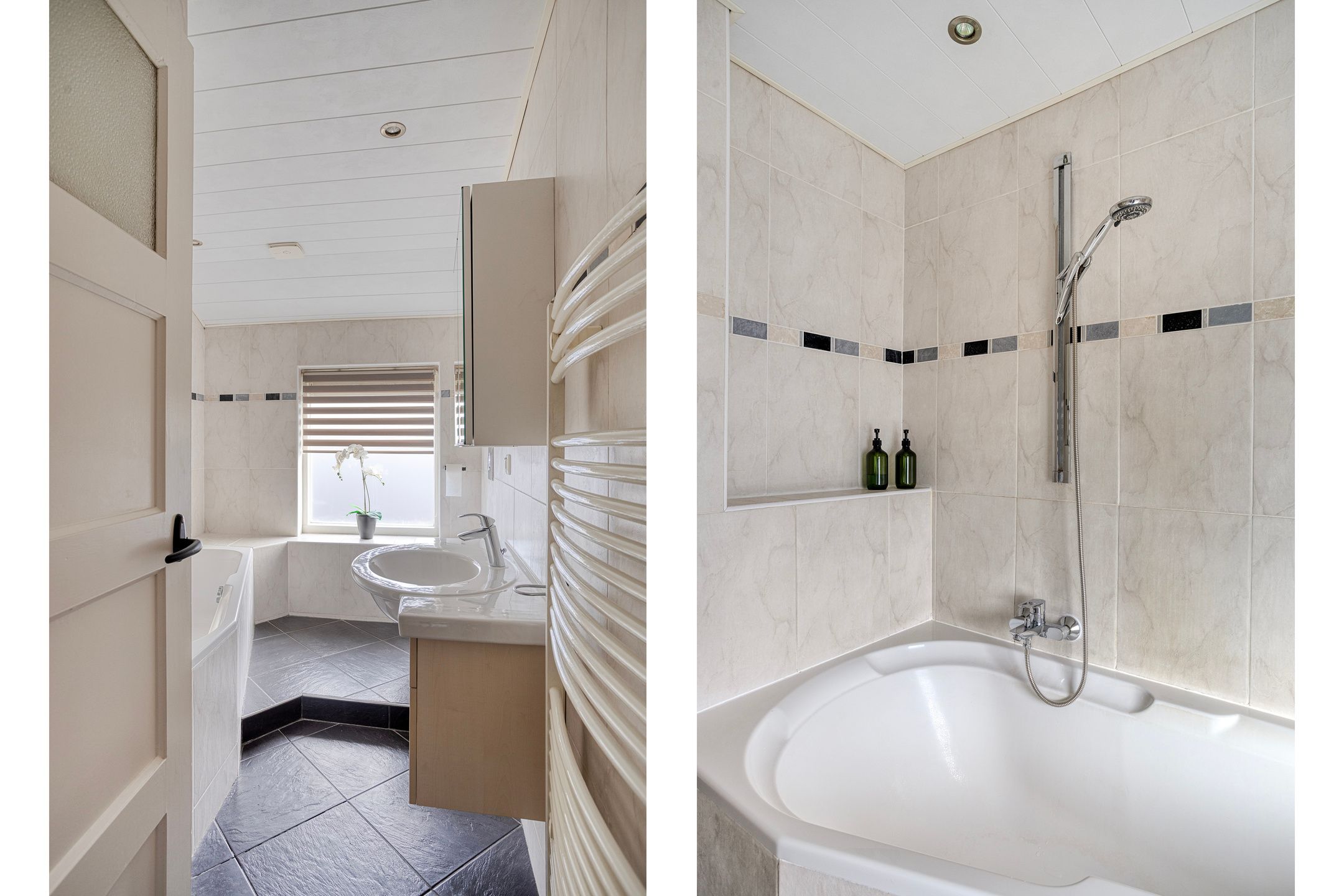 Foto 6 van Meidoornstraat 18