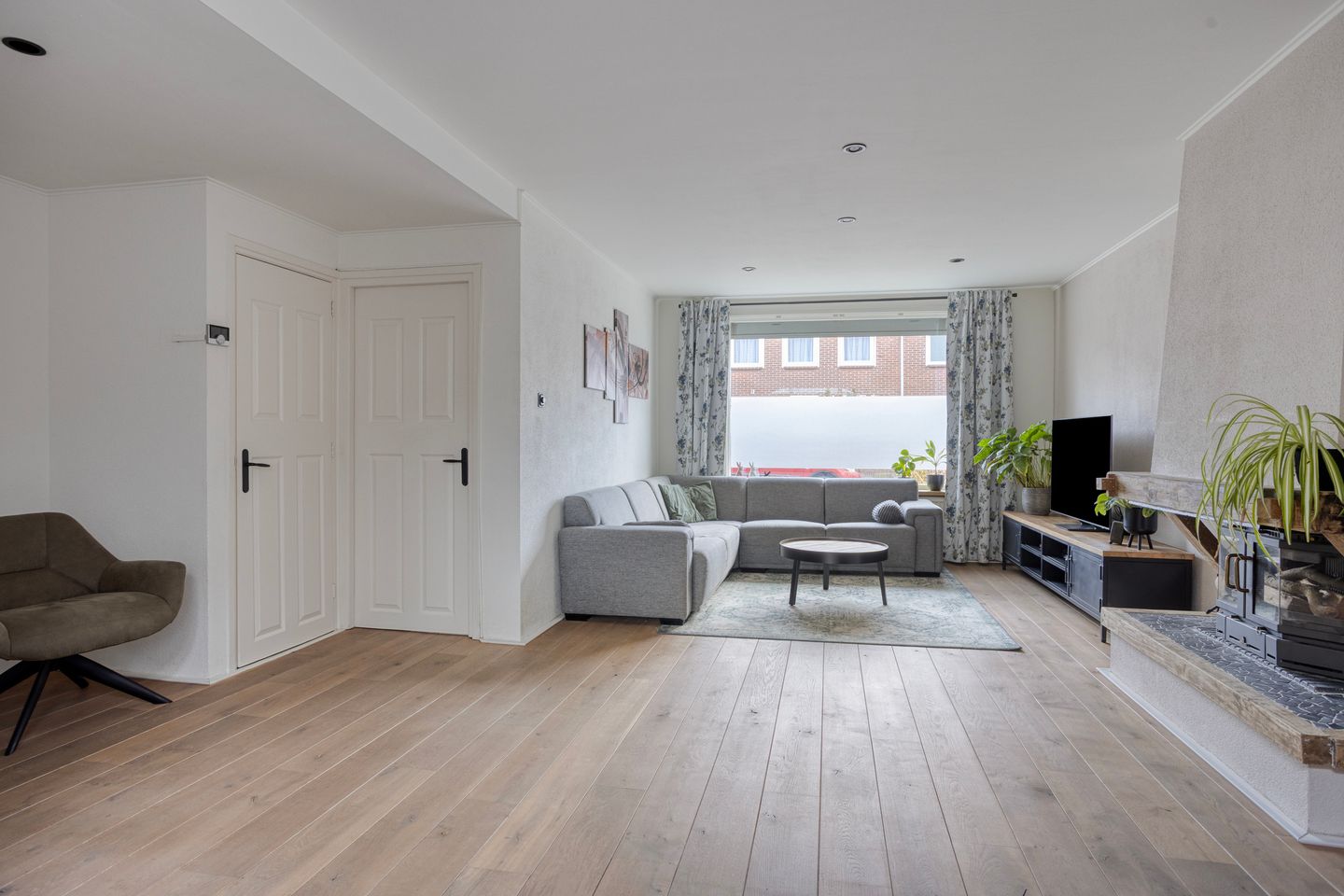 Foto 10 van Meidoornstraat 18