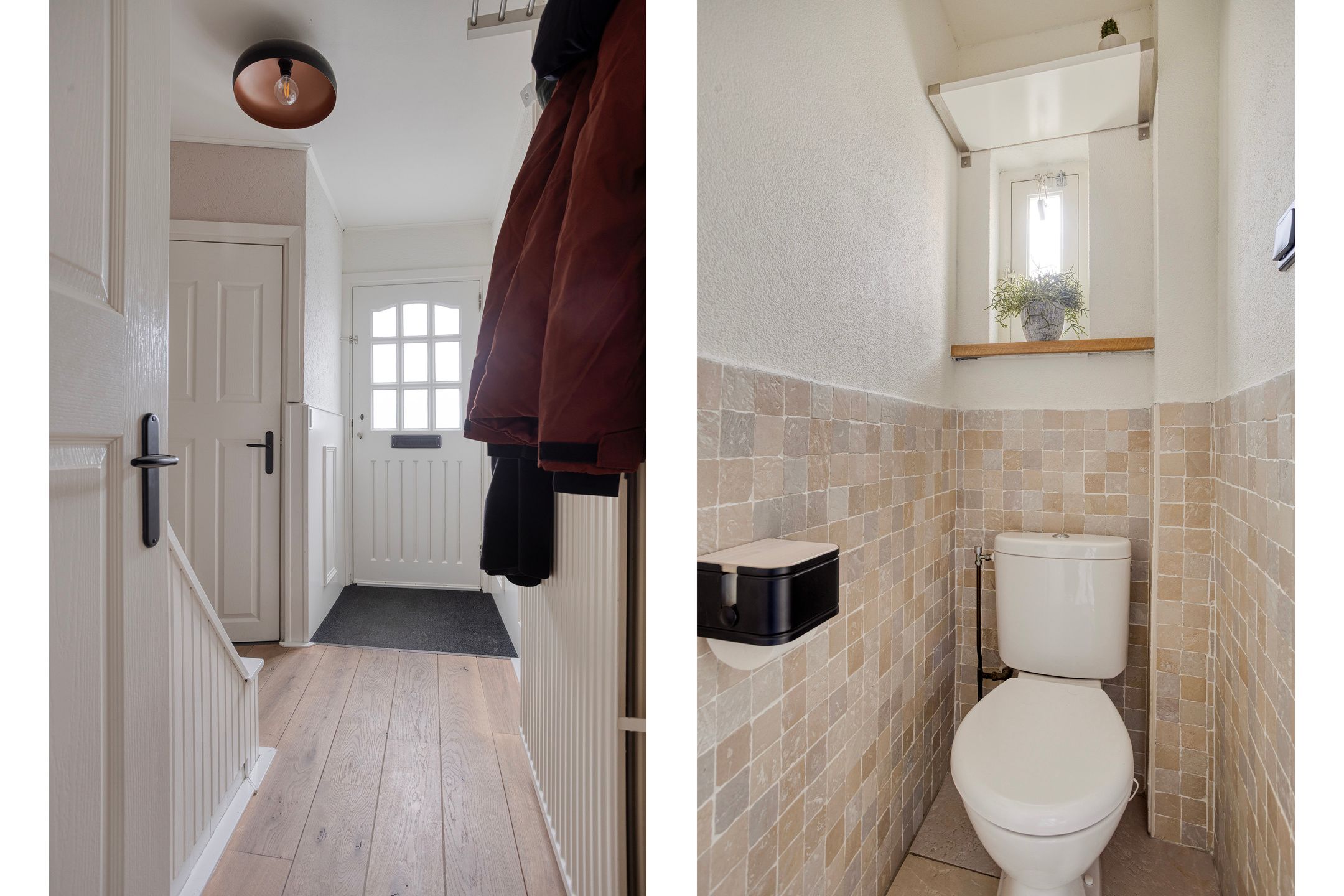 Foto 9 van Meidoornstraat 18