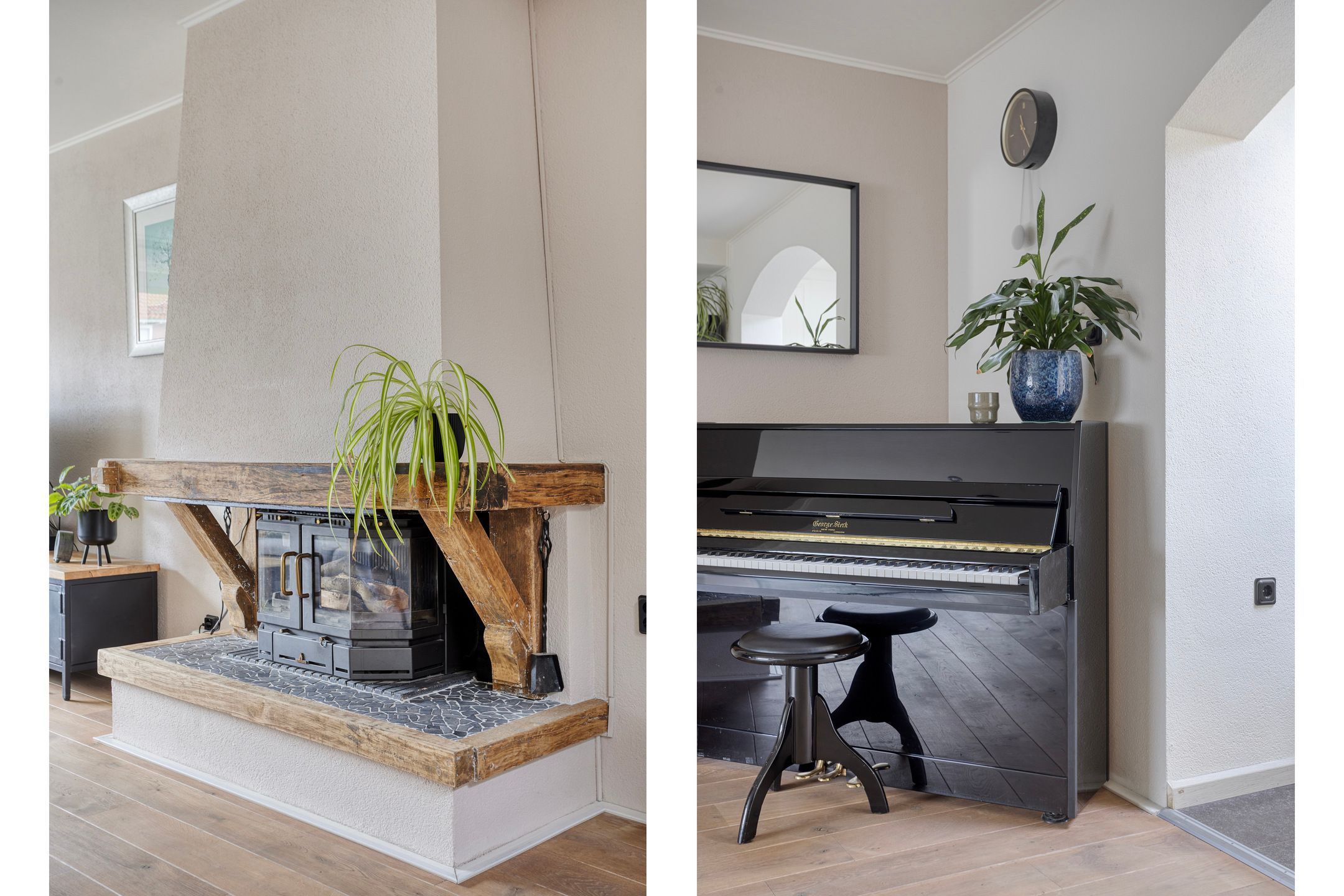 Foto 12 van Meidoornstraat 18