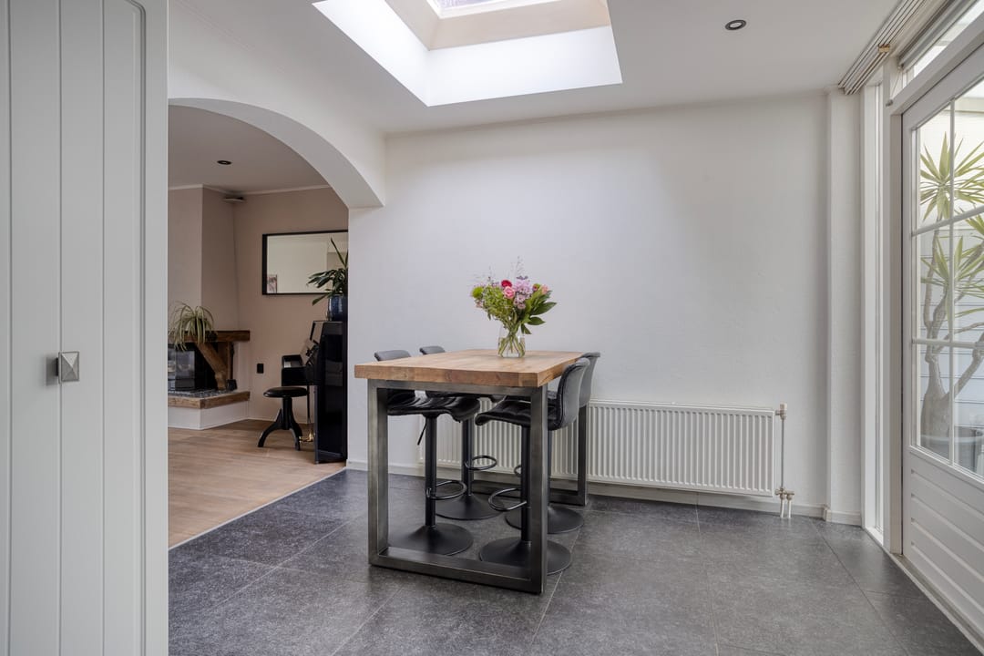 Foto 13 van Meidoornstraat 18