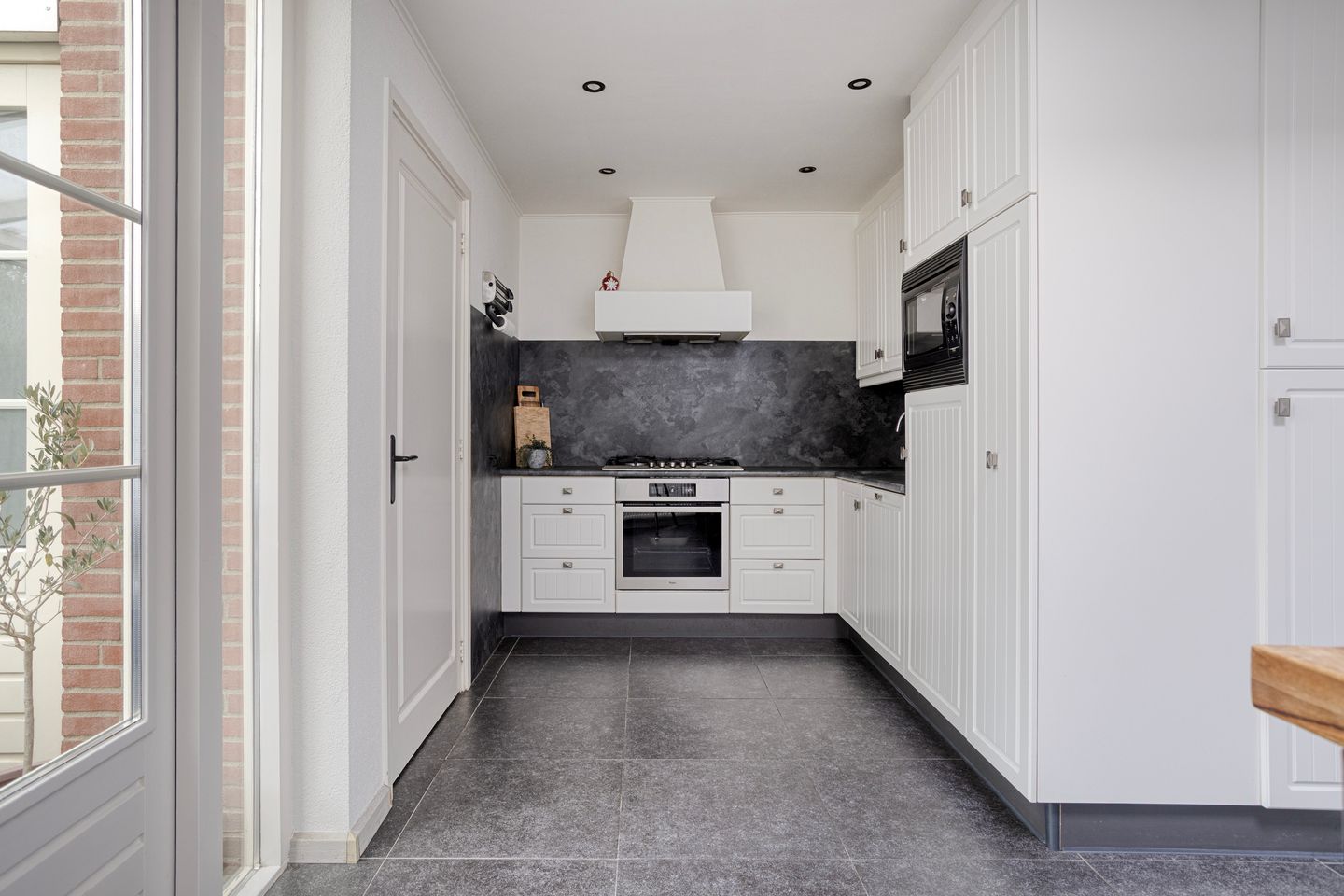 Foto 14 van Meidoornstraat 18