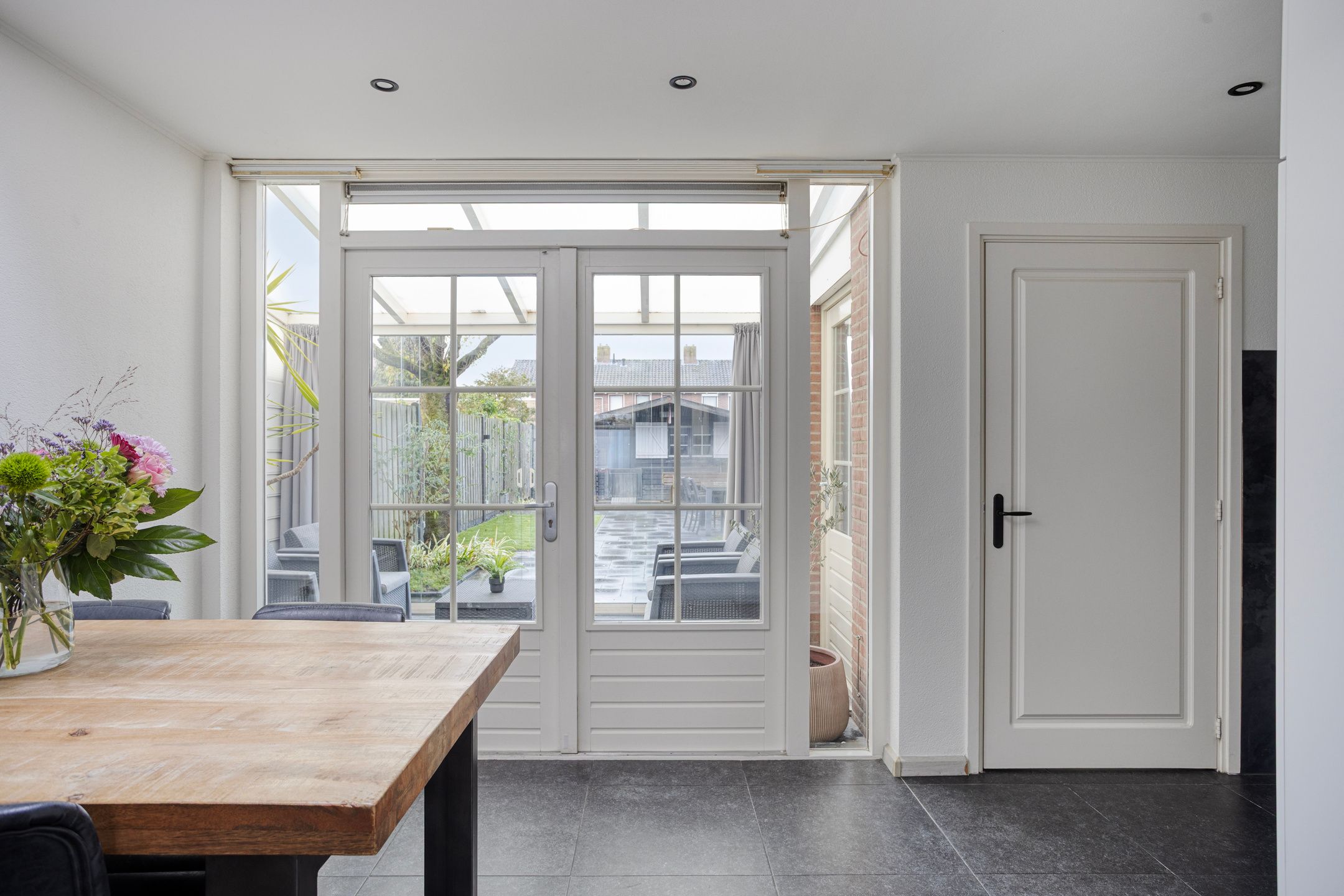 Foto 15 van Meidoornstraat 18