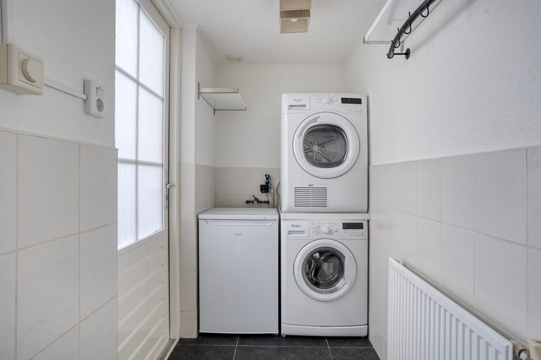 Foto 16 van Meidoornstraat 18