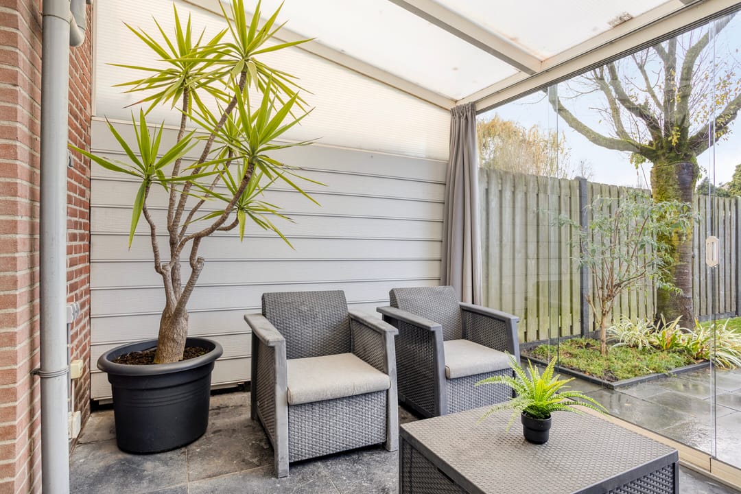 Foto 17 van Meidoornstraat 18