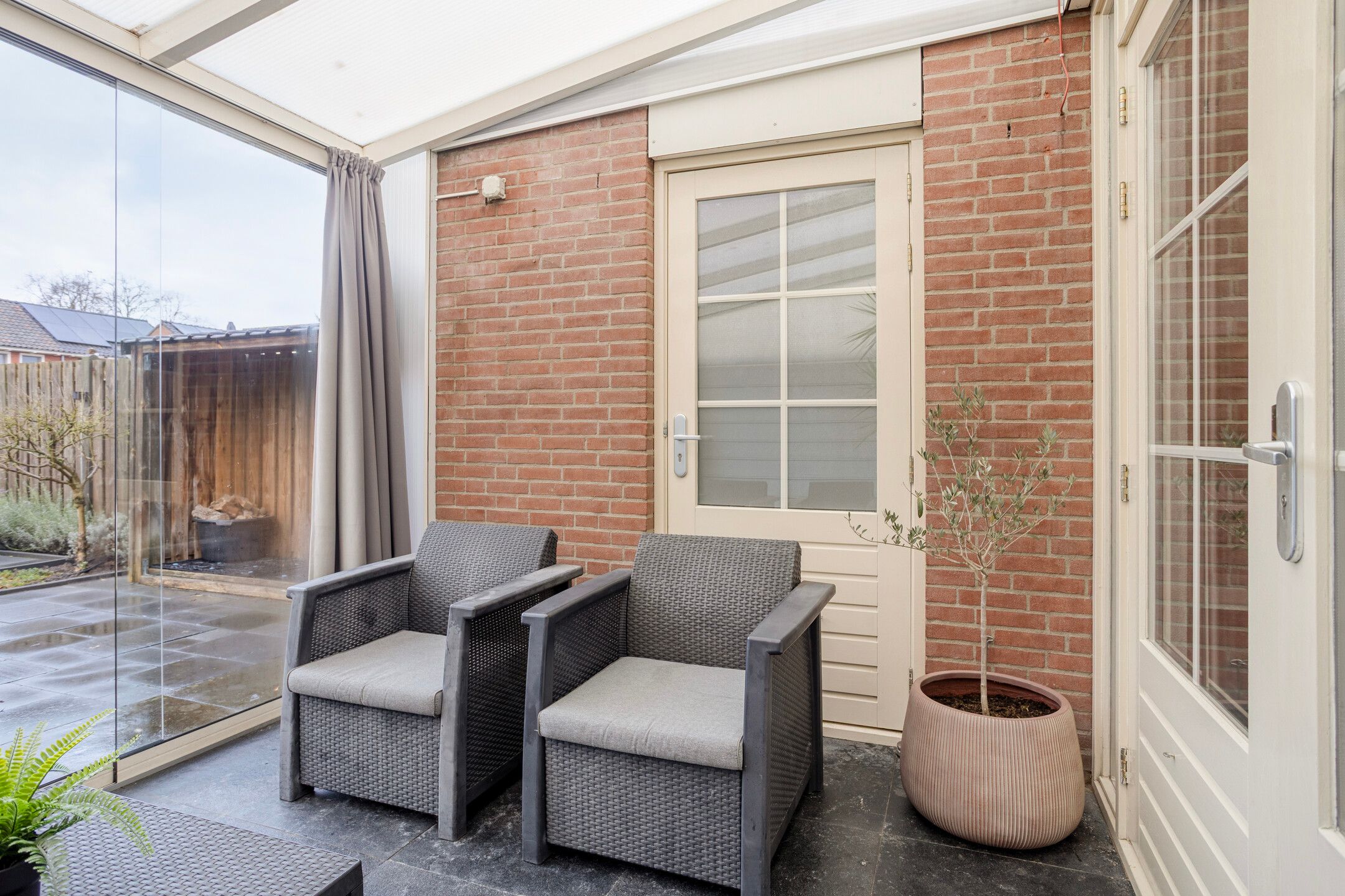 Foto 18 van Meidoornstraat 18