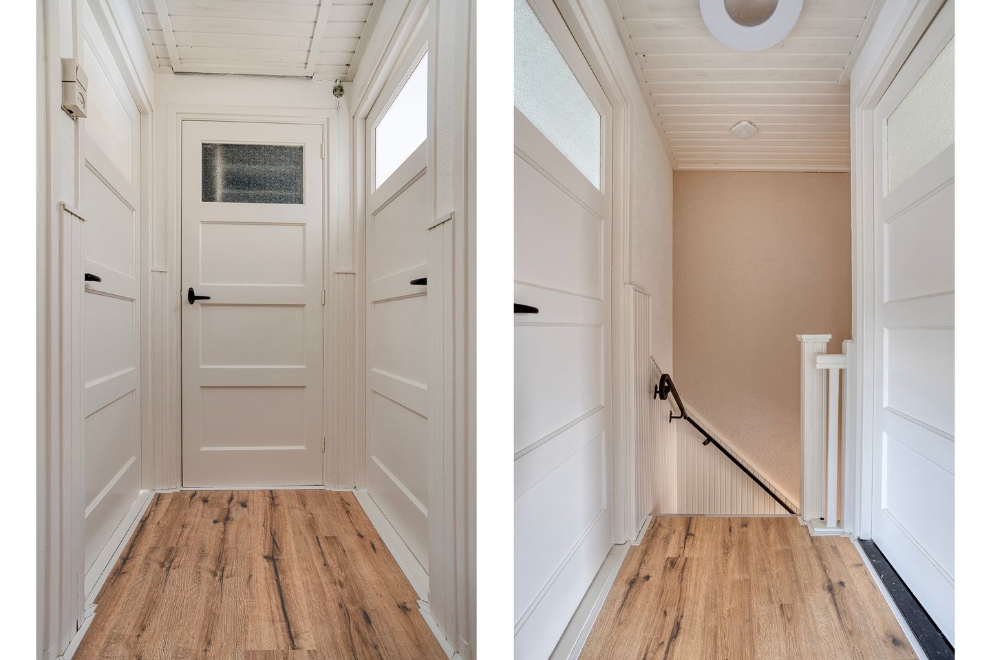 Foto 19 van Meidoornstraat 18