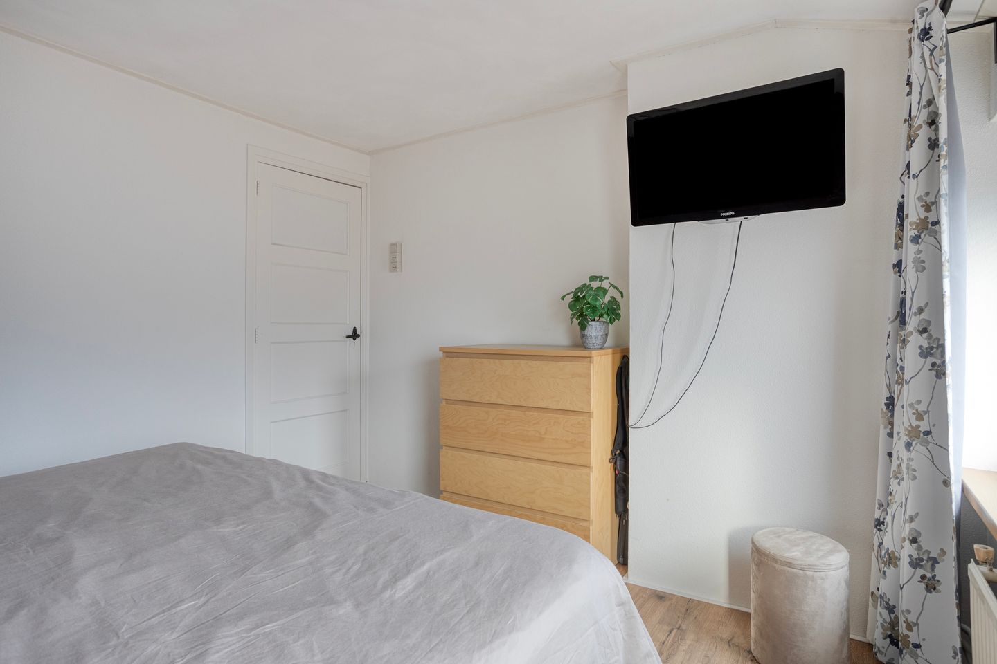 Foto 20 van Meidoornstraat 18