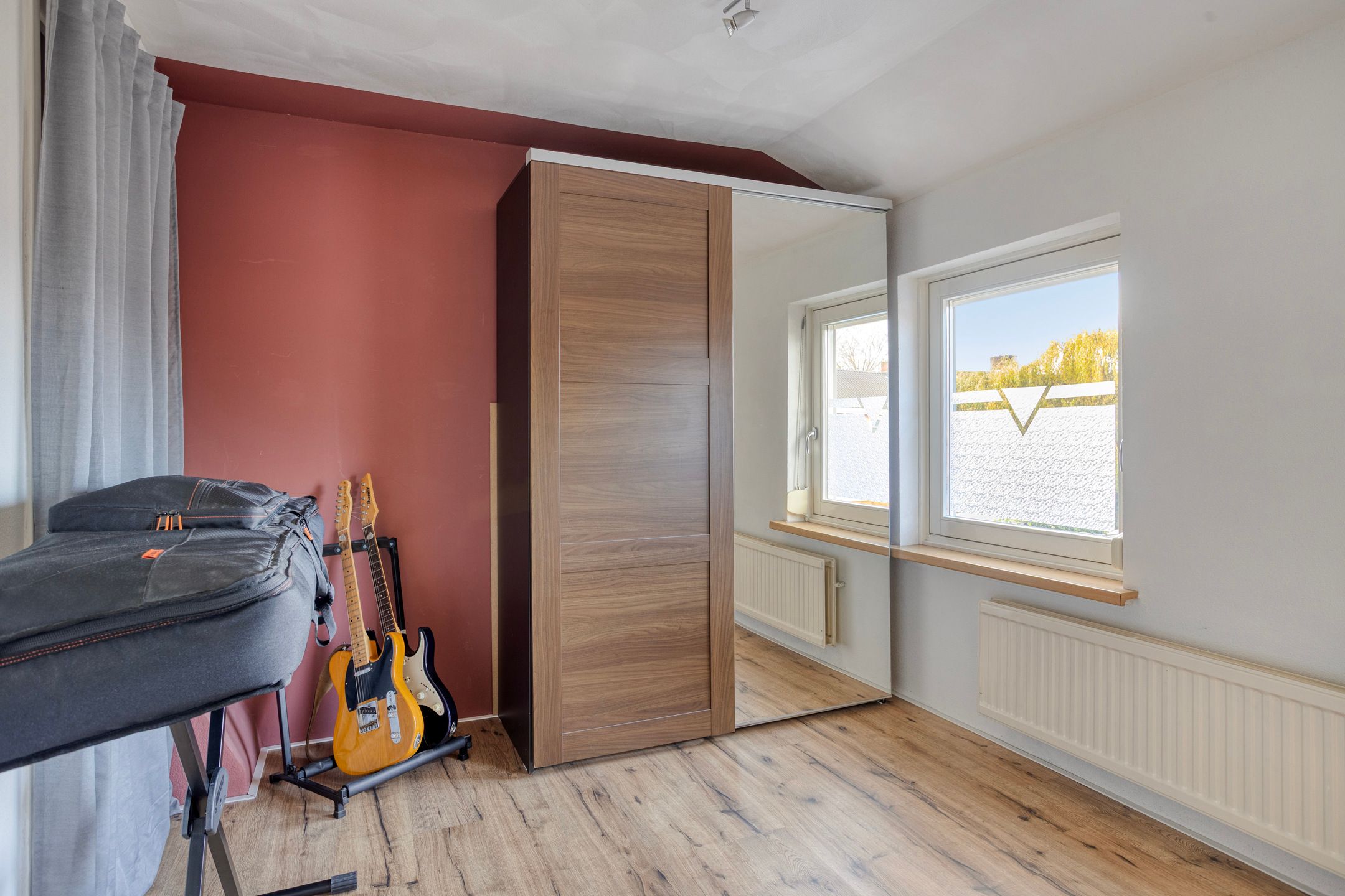 Foto 21 van Meidoornstraat 18