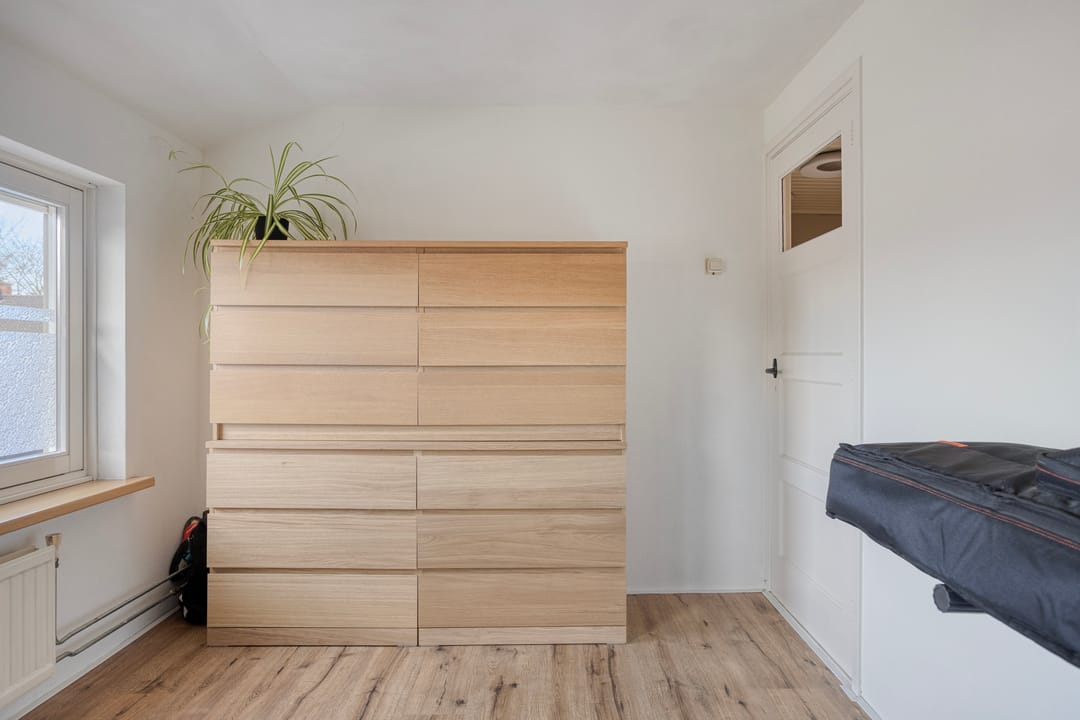 Foto 22 van Meidoornstraat 18