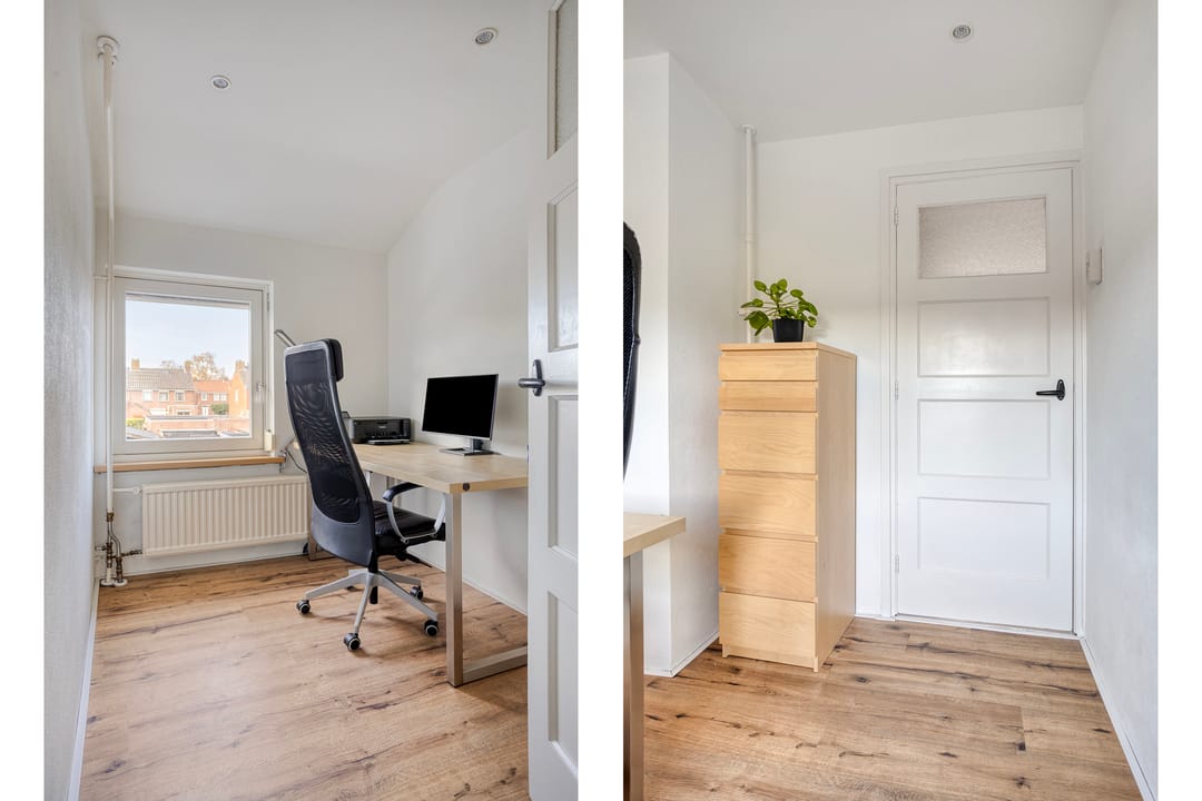 Foto 23 van Meidoornstraat 18