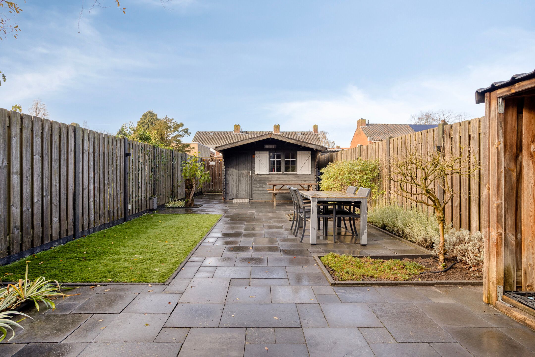 Foto 24 van Meidoornstraat 18