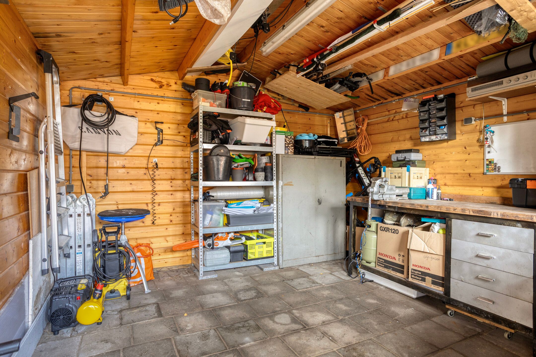 Foto 27 van Meidoornstraat 18