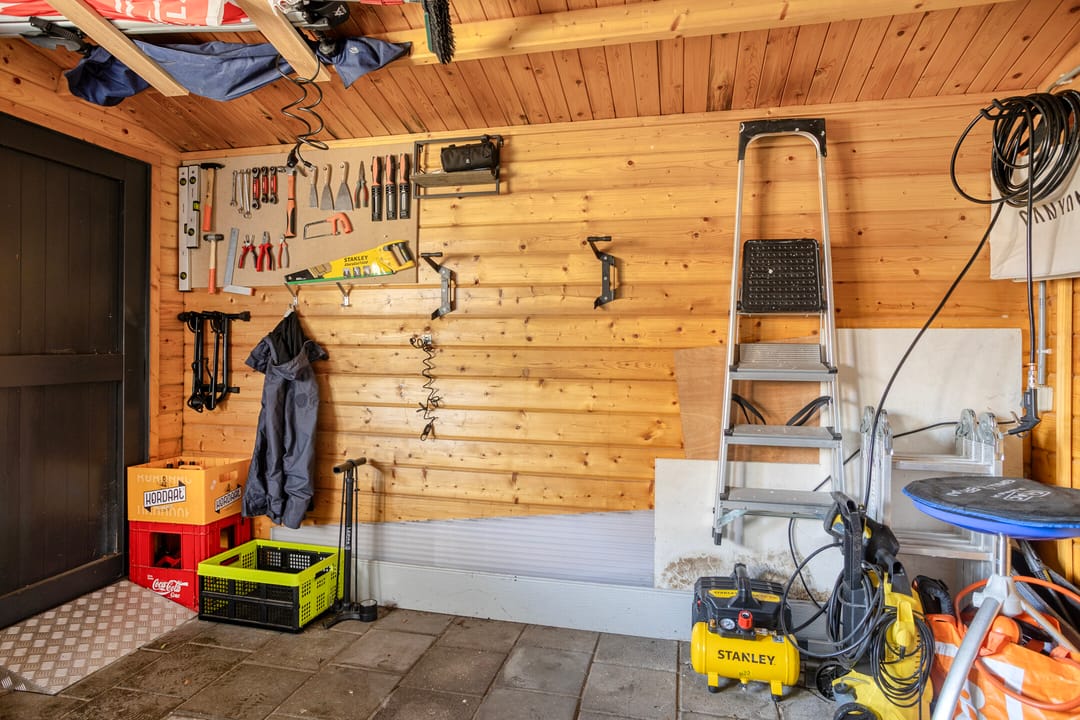 Foto 28 van Meidoornstraat 18