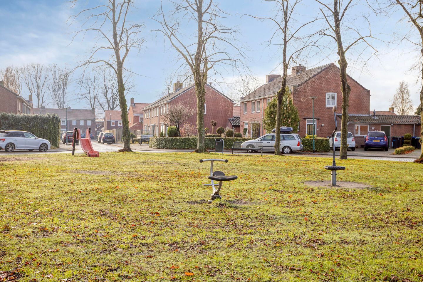 Foto 29 van Meidoornstraat 18