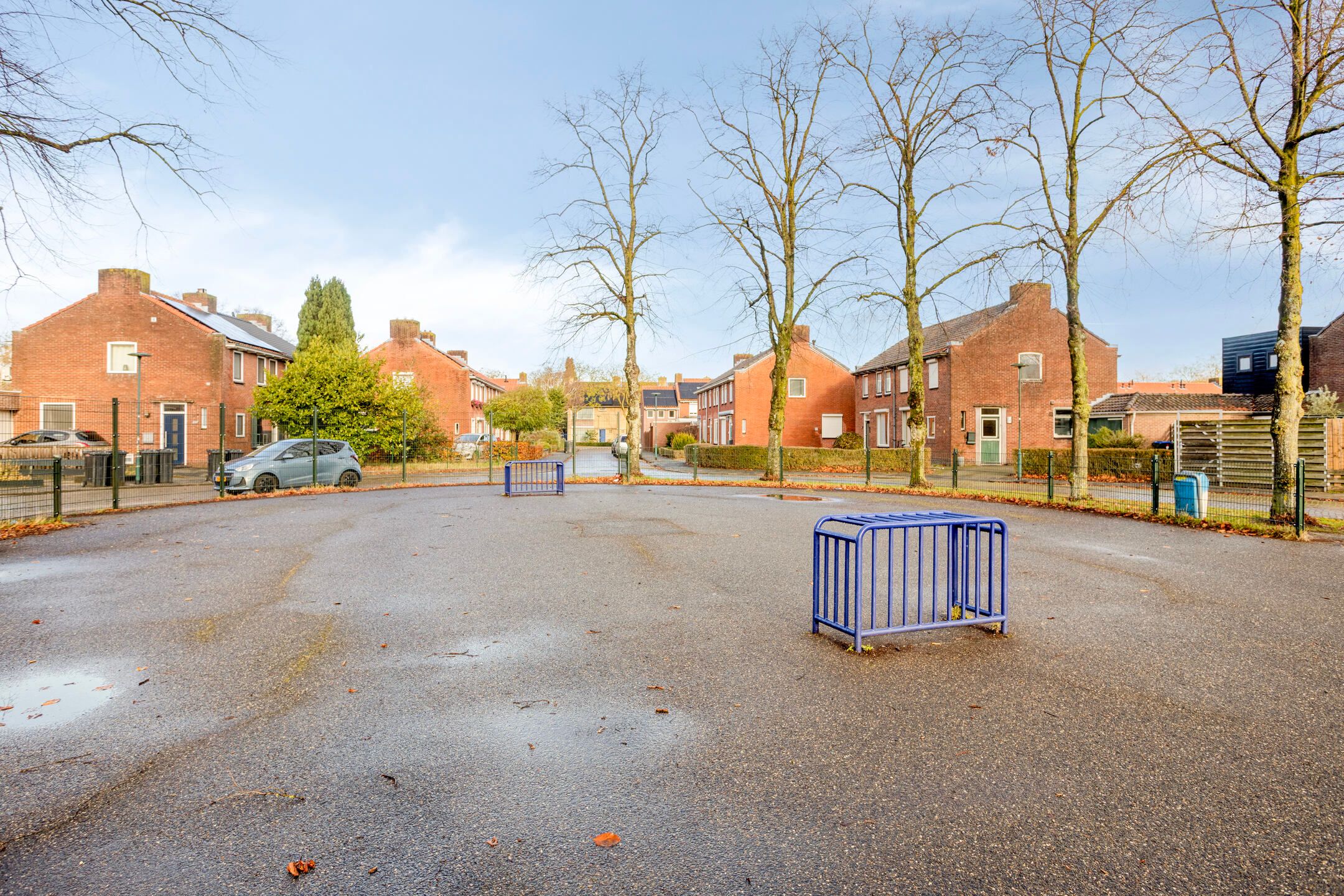 Foto 30 van Meidoornstraat 18